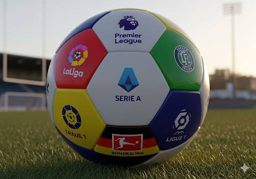 扣点麻将规则示意图